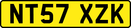 NT57XZK