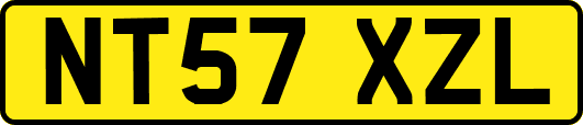 NT57XZL