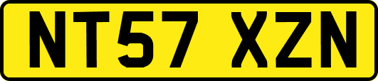 NT57XZN