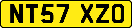 NT57XZO