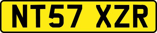NT57XZR