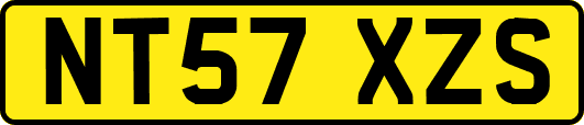 NT57XZS
