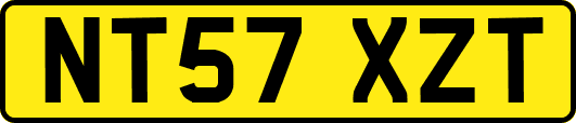 NT57XZT