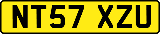 NT57XZU