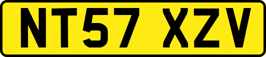 NT57XZV