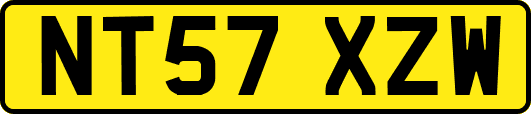 NT57XZW