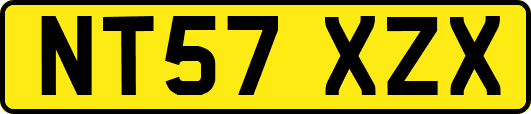 NT57XZX
