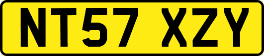 NT57XZY