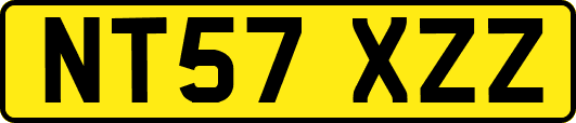 NT57XZZ