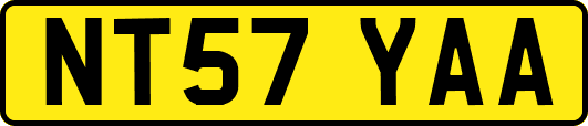 NT57YAA