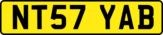 NT57YAB