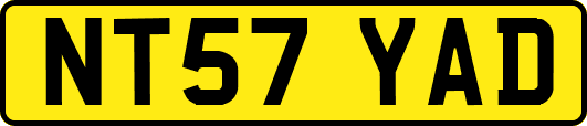 NT57YAD