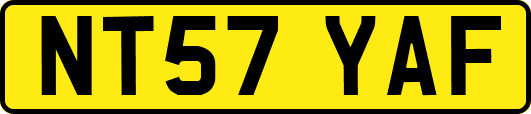 NT57YAF