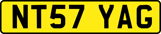 NT57YAG