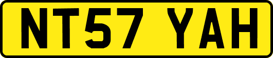 NT57YAH