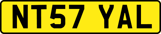 NT57YAL