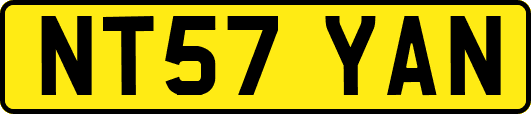 NT57YAN
