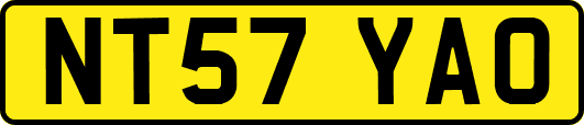 NT57YAO