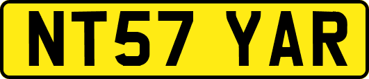 NT57YAR