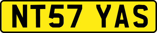 NT57YAS