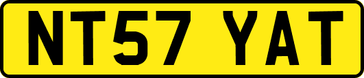 NT57YAT