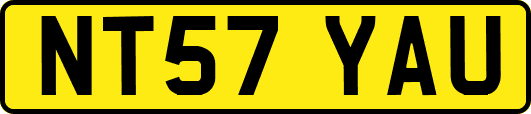 NT57YAU