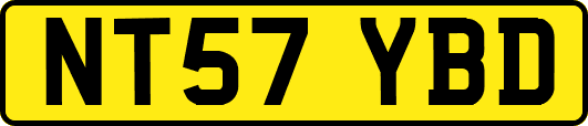 NT57YBD