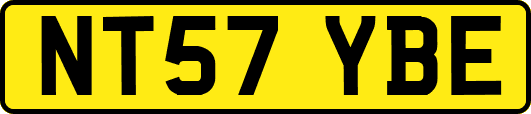 NT57YBE
