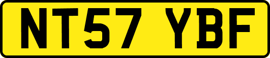 NT57YBF