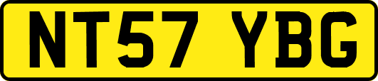 NT57YBG