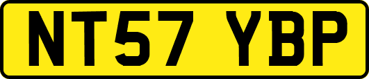 NT57YBP