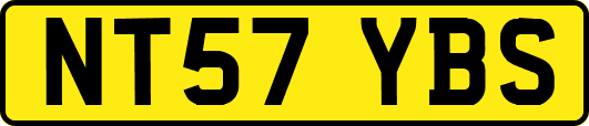 NT57YBS