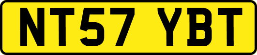 NT57YBT