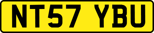NT57YBU