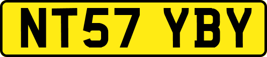 NT57YBY
