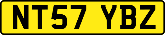 NT57YBZ