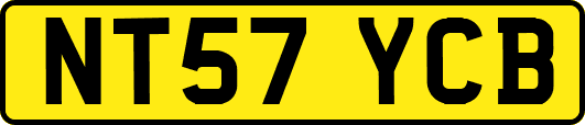 NT57YCB