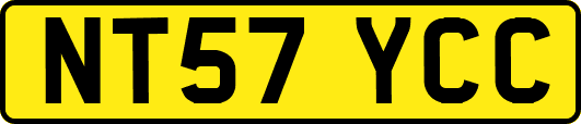 NT57YCC