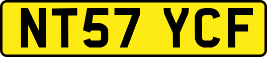 NT57YCF