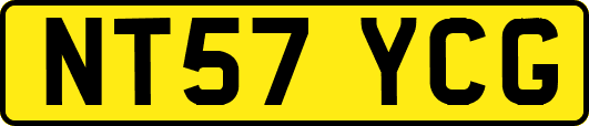 NT57YCG