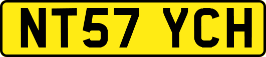 NT57YCH
