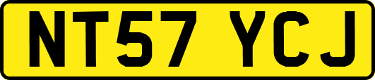 NT57YCJ