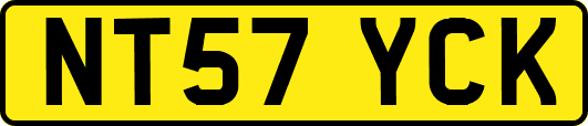 NT57YCK