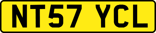 NT57YCL