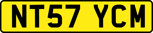 NT57YCM