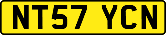 NT57YCN
