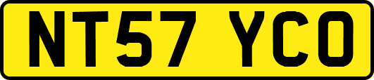 NT57YCO