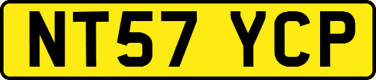 NT57YCP