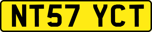 NT57YCT