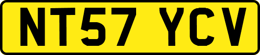 NT57YCV